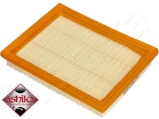 Ashika 20-01-142 Luftfilter Luftfiltereinsatz 