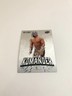 Komander 2024 Upper Deck Allure AEW Base Card # 43