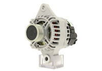 Lichtmaschine 120A NEU Eurostarter Oe-Nr. 101210-1331 FüR Fiat