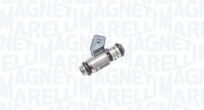 MAGNETI MARELLI Einspritzventil  für MERCEDES-BENZ