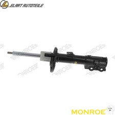 AMMORTIZZATORE G8385 PER FORD ECOSPORT Z2JA/ZTJA/ZTJB/ZTJC/UGJM/XUJH/XVJD 1.5L 4cyl
