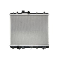KüHler Thermotec D7X102TT