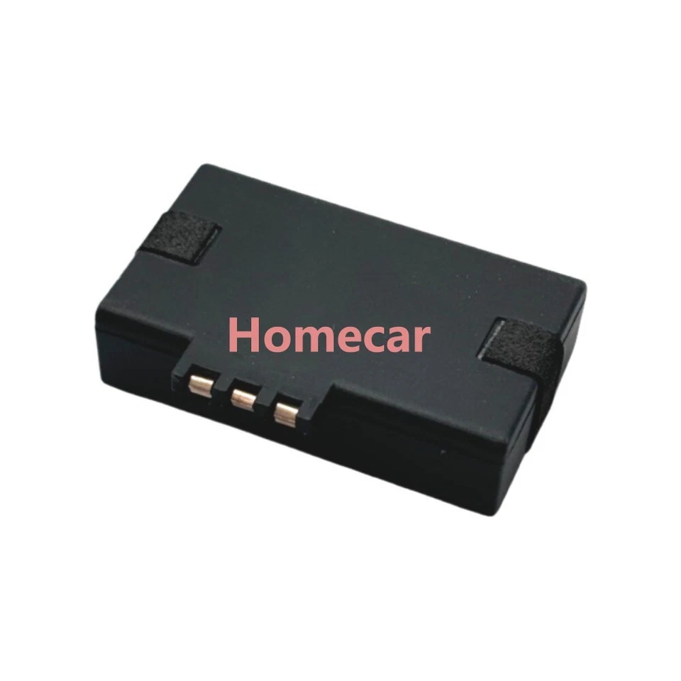 For BMW 1 F40 Telematic control module for roof Battery ATM2 84106833994 - Image 3 of 4