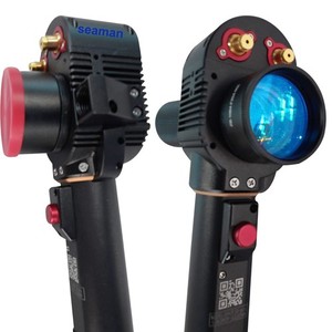 NEATCELL　箱なし Neatcell Laser | eBay