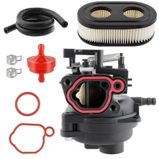 Carburetor For Craftsman M110 Mower Model #11A-A2T2793 11a-a2t2793