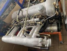 Engines for Mercedes-Benz 300SE for sale | eBay