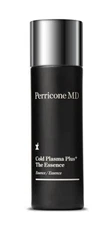 Perricone MD Cold Plasma Plus+ The Essence 4.7FLOZ/140ML Skincare Serum NEW $105