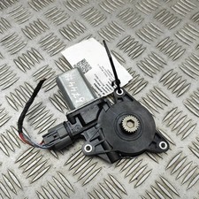 TESLA MODEL S Schiebedachmotor 6008620-00-B 568 kW 2019 32996904