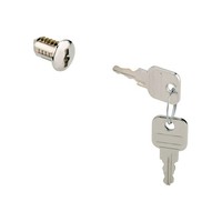 Hettich Innenzylinder Z23 18006