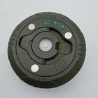 Foto 6 di 8