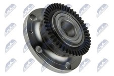 Roulement de roue Seat EXEO