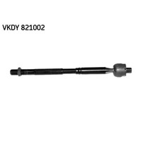 Axialgelenk Spurstange SKF Vkdy 821002