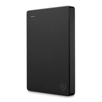 Seagate Expansion Portable Drive 2TB tragbare externe Festplatte