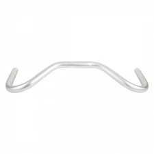 ORIGIN8 Tiki Bar HBAR OR8 RD ALY TIKI 26.0x515ccSL