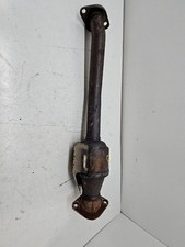 28601G5140 katalysator KIA NIRO 1.6 GDI HYBRID jgrmp770732