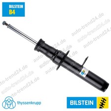 B4 Gasdruckstoßdämpfer vorne u.a.: BMW 5er Touring Van G31, Bj. 2017-2025