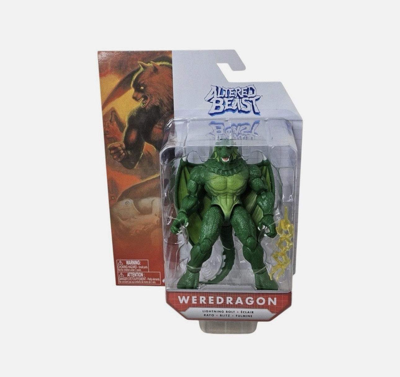 Jakks Pacific