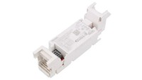 5904006719599 87501090 Zasilacz: Impulsowy LED 42W 24÷42VDC 900÷1050Ma 198÷264VA