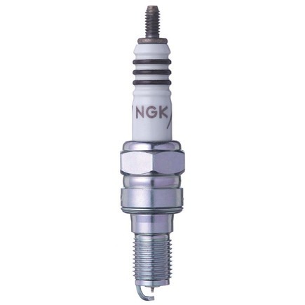 Ngk Spark Plugs 6216 Ngk Iridium Ix Spark Plug
