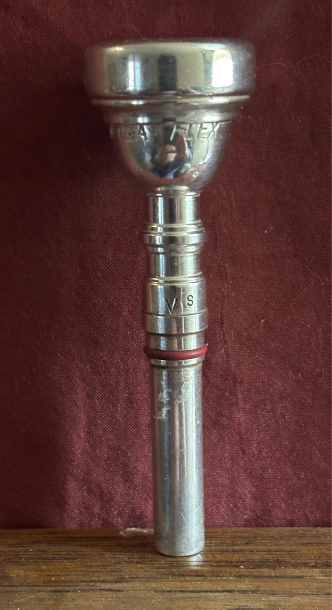 Bob Reeves Brass Instruments for sale | eBay