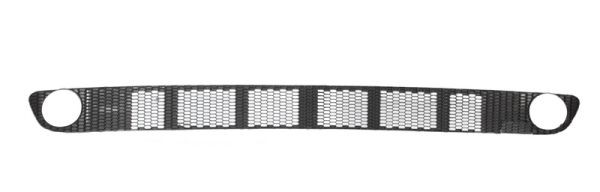 Front BLIC 5513-00-1632912P Ventilation Grilles, bumper for NISSAN