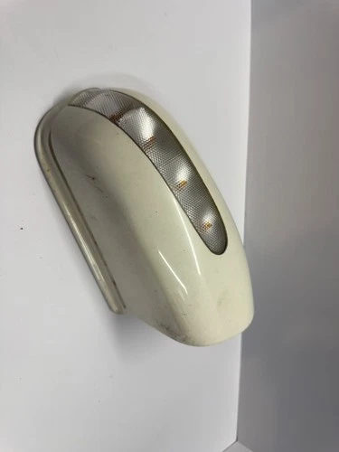 2001-2004 Mercedes Benz W203 C Class Right Exterior Mirror Cover