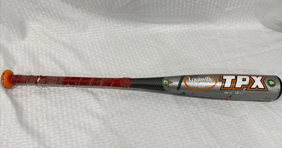 Louisville Slugger Gray Slowpitch Softball Bats for sale | eBay