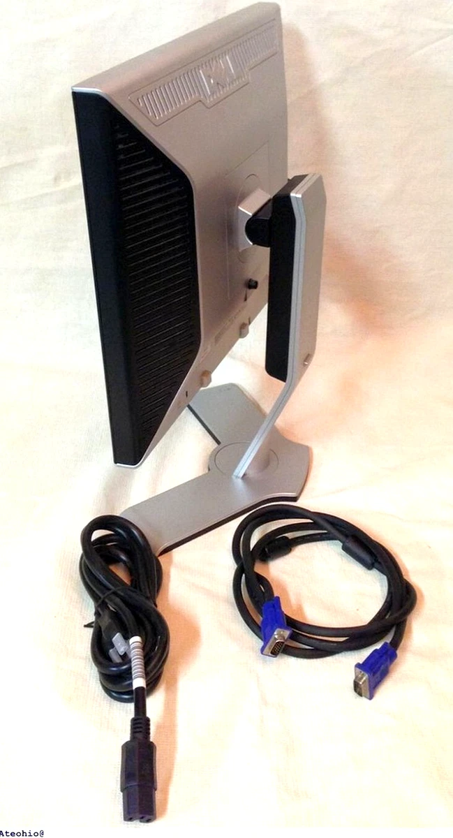 DELL 19インチ 液晶ディスプレイ 【ジャンク品】 25+ Dell Monitor 19 for sale | Updated Oct 2026