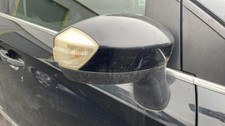 Retroviseur droit (ou coque) Ford KUGA