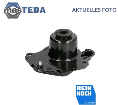 RH11-0076 MOTORLAGER MOTORHALTER MOTORAUFHÄNGUNG LINKS REINHOCH NEU