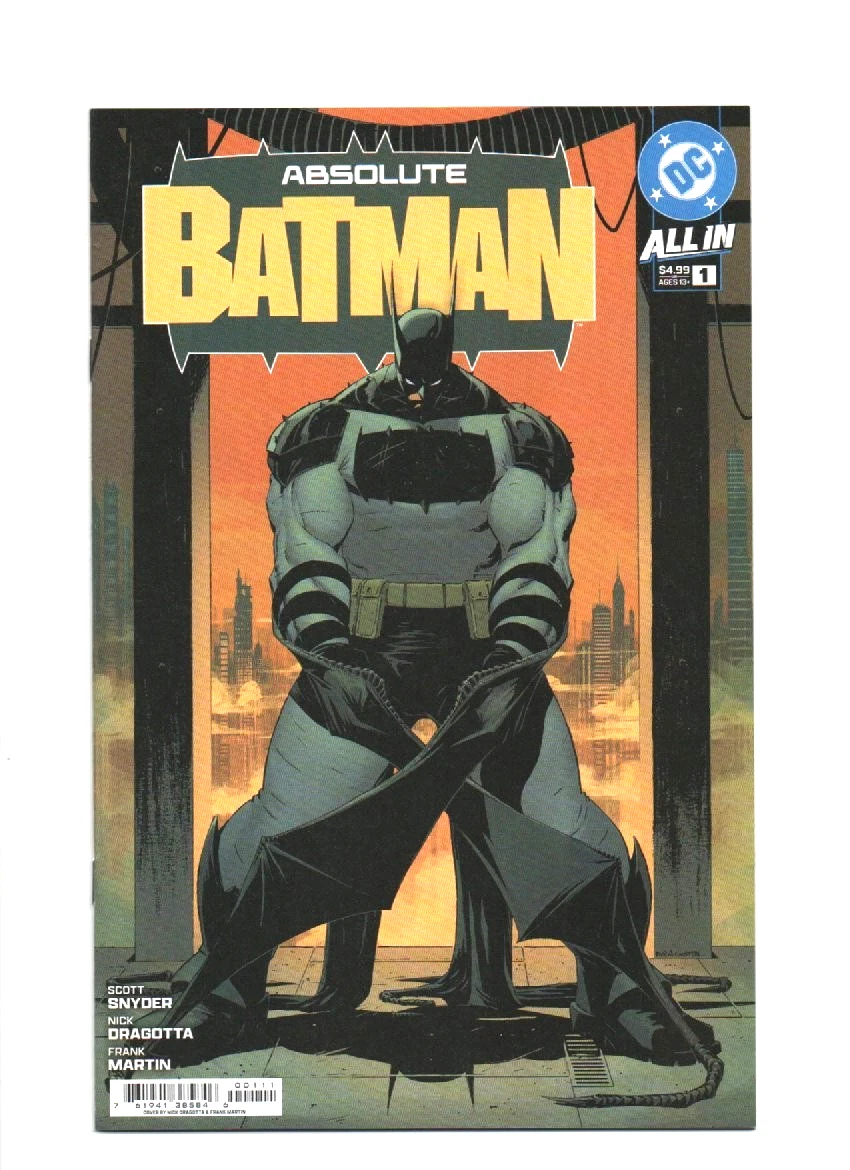 Batman US Superhero Comics 1989 for sale | eBay