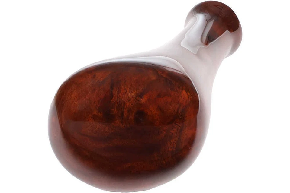 Perilla de cambio de transmisión manual piezas URO SKMANB Foto 4 de 4