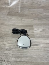Identiv SCR3310 v2.0 USB Smart Card Reader SmartOS 905057 version 2 memory