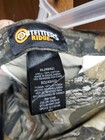 Outfitters Ridge Camo Cargo Pants Mens XL (40-42) — photo 2