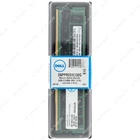 Dell 32GB DDR4 ECC RDIMM A8217683 SNPPR5D1C/32G Factory Sealed Server Memory RAM
