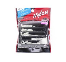 Mozu Soft Leurre Elion 1.5 Pouce 08 (0087)