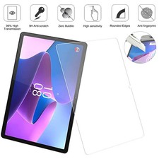 Screen Protector For RedMagic Nova Gaming Tablet 10.9" 2024 Tempered Glass Film