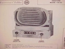 1950 1951 Studebaker Champion Commander Land Cruiser Am Radio Service Manual 2 1950 1951 Studebaker Champion Commander Land Cruiser Am Radio Service Manual 2