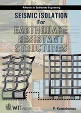 P. Komodromos Seismic Isolation for Earthquak...