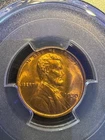 1930 S PCGS MS64 RD