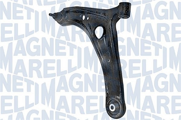 Magneti Marelli Lenker, RadaufhäNgung Links, Vorderachse FüR Toyota-image
