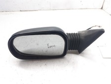 Retroviseur gauche (ou coque) Daihatsu APPLAUSE