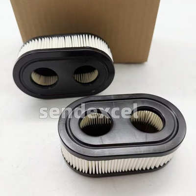 #ad 2X Air Filter Kits for Briggs And Stratton 798452 593260 5432 5432K Lawn Mower $5.51