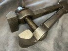 Vintage Imhoff & Lang Parallel Jaw Hand Held Vice Clamp 5.5” — photo 6