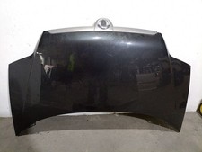 Capot Fiat ULYSSE