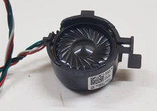 DELL Internal Speaker for desktop computer
