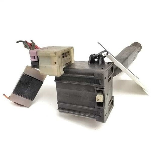 LIGHTING SWITCH FOR NISSAN BLUEBIRD SEDAN./COMBI.U11 2.0 1775 17754 | eBay