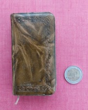 Missel Paroissien de poche Bel état .330 pages Port gratuit