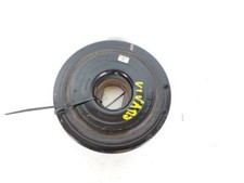 Poulies diverses Opel VIVARO