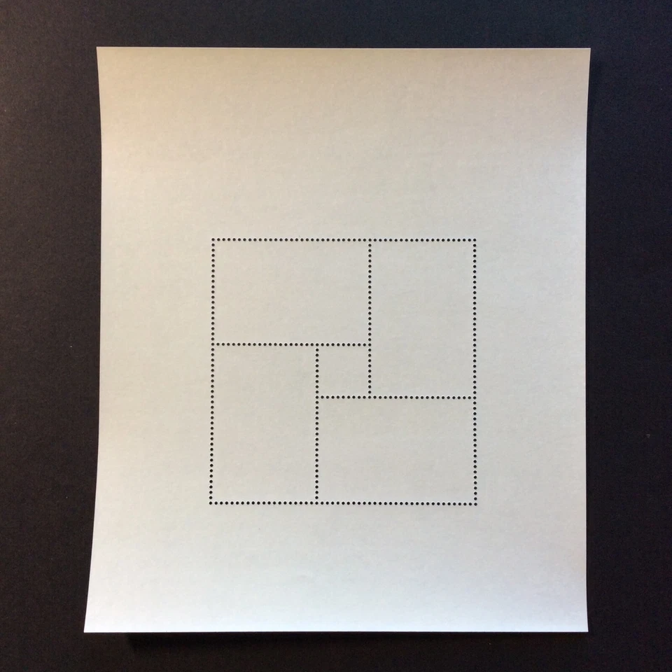 Hoja de recuerdo BroadviewStamps Islas Vírgenes Británicas (BVI) #389a MNH VF. Foto 2 de 2